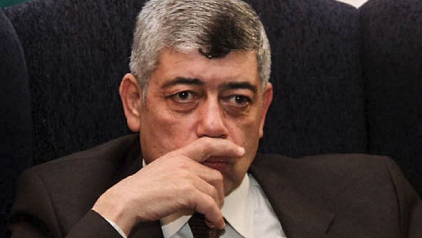 مصدر أمني:ما يثار عن قانون الشرطة المجتمعية تكهنات لا حقائق